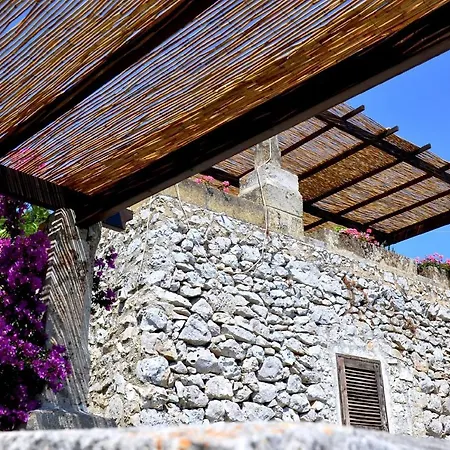 Dimore D'oriente * Corsano (Apulia)