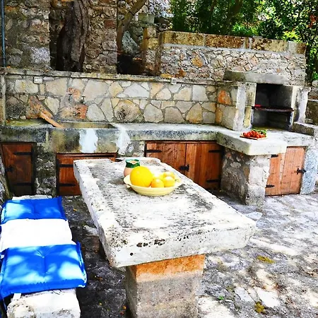 Dimore D'oriente * Corsano (Apulia)