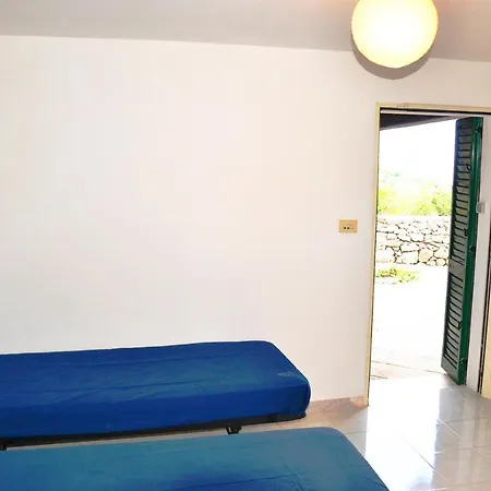 Lodge Dimore D'oriente Corsano (Apulia)